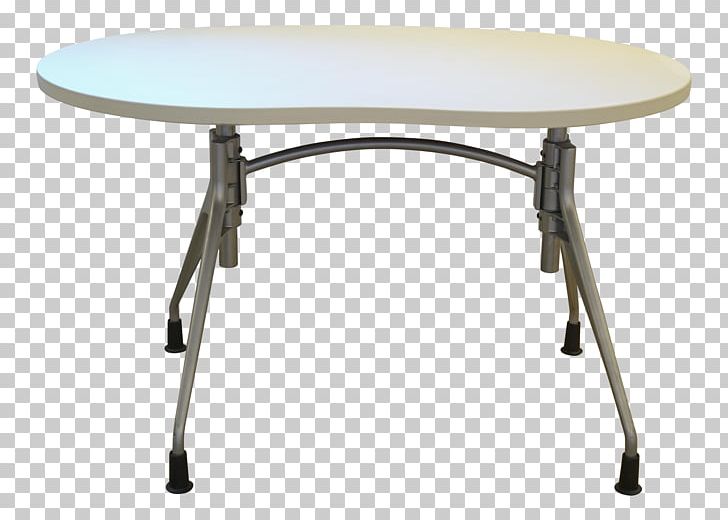 Rectangle PNG, Clipart, Angle, Coffee, Coffee Table, End Table, Furniture Free PNG Download