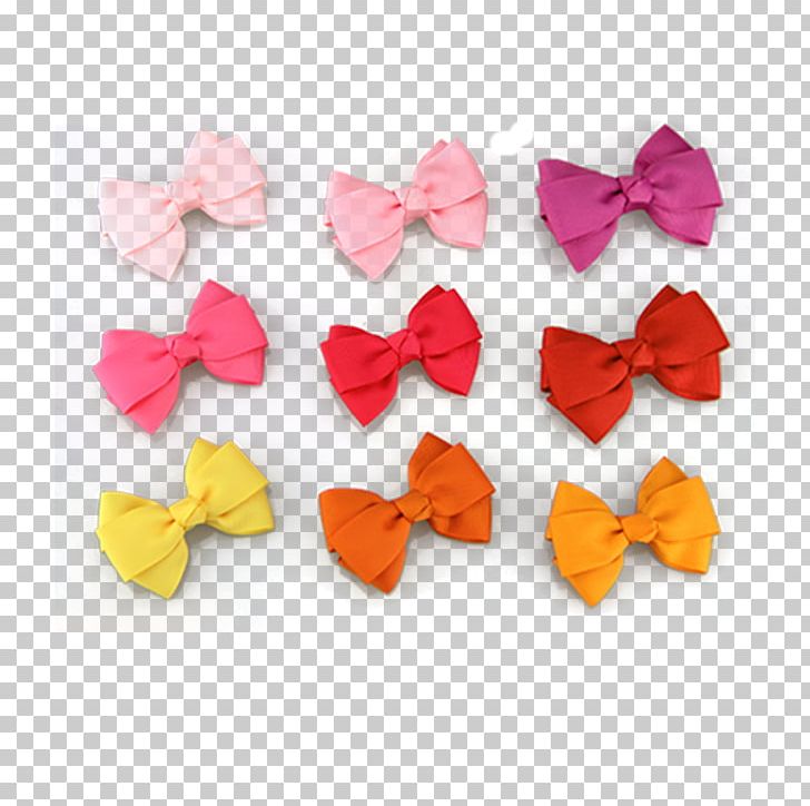 Ribbon Gift PNG, Clipart, Bow, Bow And Arrow, Bows, Bow Tie, Bow Vector Free PNG Download