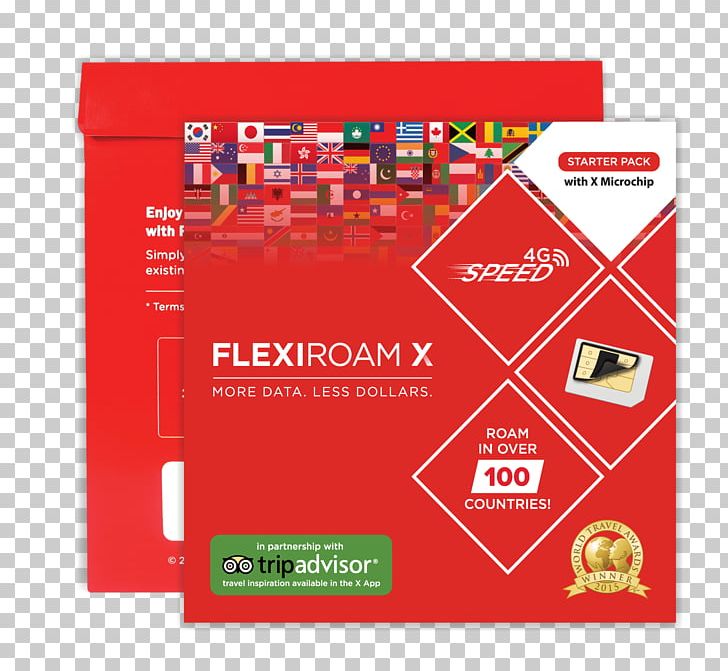 Roaming SIM Subscriber Identity Module FLEXIROAM Sdn Bhd Internet PNG, Clipart, Brand, Cmyk Splash, Coverage, Dual Sim, Flat Rate Free PNG Download