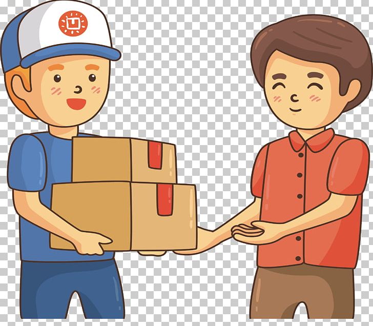 Service Delivery Logistics PNG, Clipart, Arch Door, Boy, Child, Conversation, Encapsulated Postscript Free PNG Download