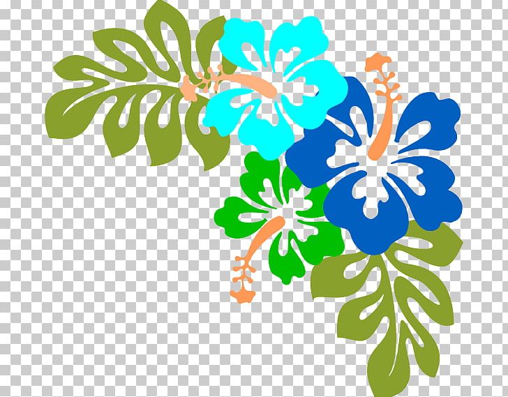Shoeblackplant Free Content Open Hawaiian Hibiscus PNG, Clipart, Arts, Artwork, Common Hibiscus, Computer Icons, Cut Flowers Free PNG Download