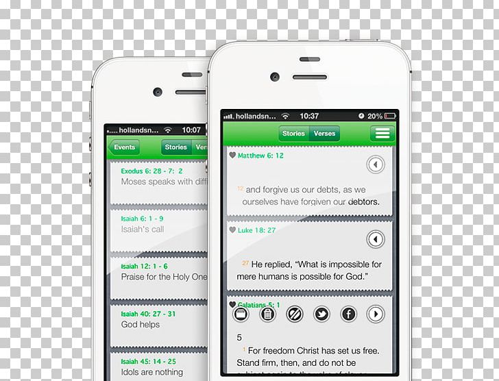 Smartphone Handheld Devices Text Messaging Line Font PNG, Clipart, Bible Verses, Brand, Communication Device, Computer, Document Free PNG Download