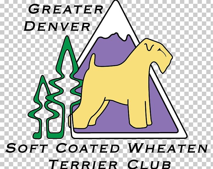 Soft-coated Wheaten Terrier Dr. Michael R. Line PNG, Clipart, Area, Behavior, Coat, Denver, Dog Free PNG Download