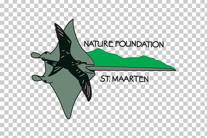 St Maarten Nature Foundation Hurricane Irma Philipsburg Oyster Pond Nature Story PNG, Clipart, Brand, Coral Reef, Environmental Degradation, Environmental Protection, Hurricane Irma Free PNG Download