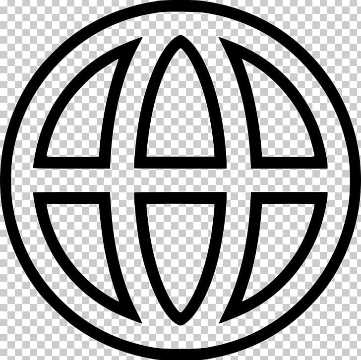 Symbol Design Logo Meaning PNG, Clipart, Area, Black And White, Brand, Circle, Computer Icons Free PNG Download