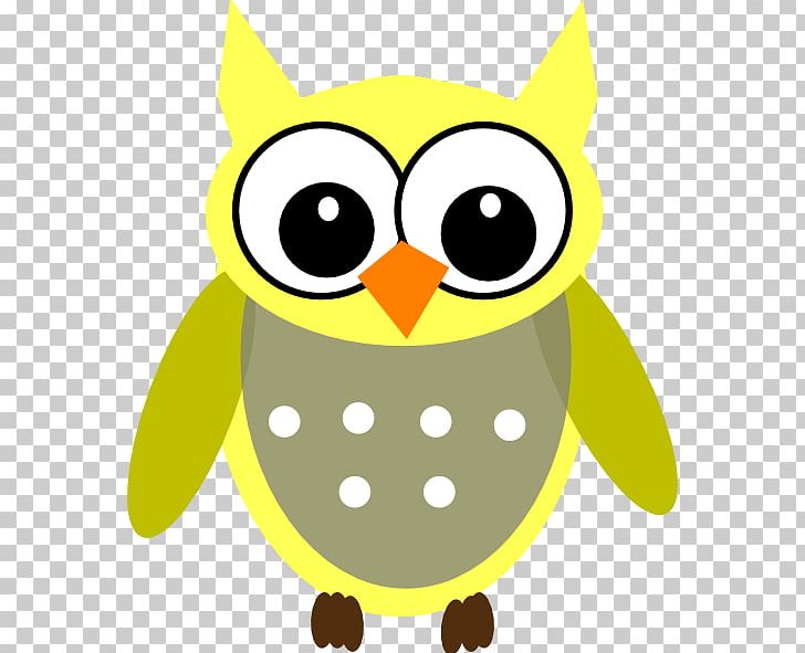 Tawny Owl PNG, Clipart, Artwork, Beak, Bird, Bird Of Prey, Drawing Free PNG Download