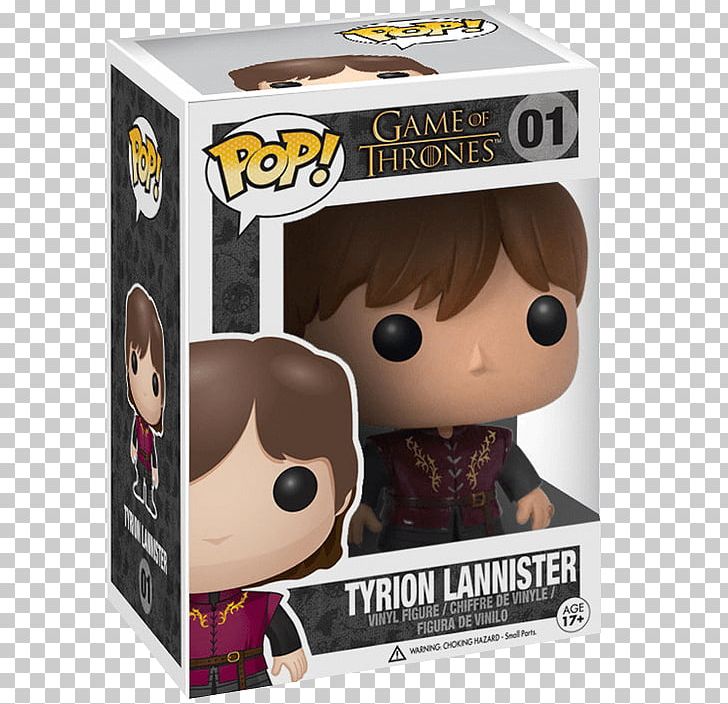 Tyrion Lannister Tywin Lannister Jaime Lannister Jon Snow Night King PNG, Clipart, Action Toy Figures, Battle Of The Bastards, Cersei Lannister, Collectable, Davos Seaworth Free PNG Download