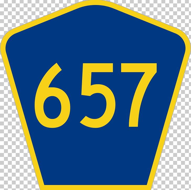 U.S. Route 66 US County Highway Road Highway Shield PNG, Clipart, Area, Blue, Brand, County, Electric Blue Free PNG Download