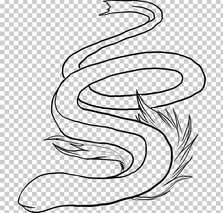 Vertebrate Drawing Line Art PNG, Clipart, Area, Art, Artwork, Black And White, Circle Free PNG Download