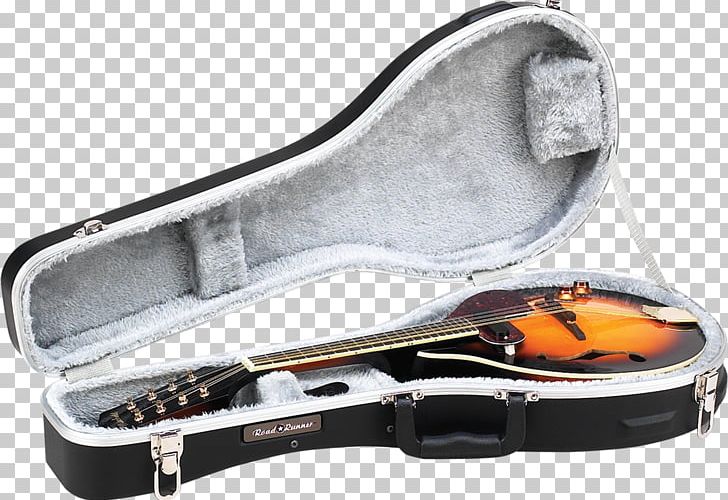 Violin Acoustic-electric Guitar Acoustic Guitar String Instrument Accessory PNG, Clipart, Acoustic Electric Guitar, Acousticelectric Guitar, Acoustic Guitar, Bass Guitar, Electric Guitar Free PNG Download