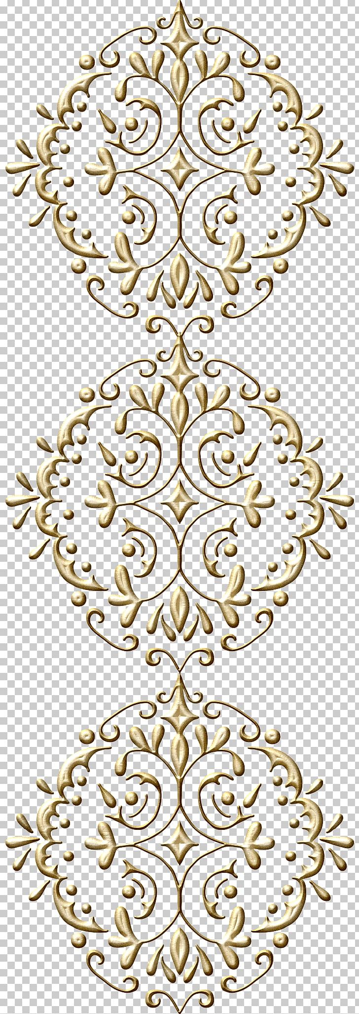 Visual Arts Motif Pattern PNG, Clipart, Area, Art, Arts, Black And White, Christmas Decoration Free PNG Download