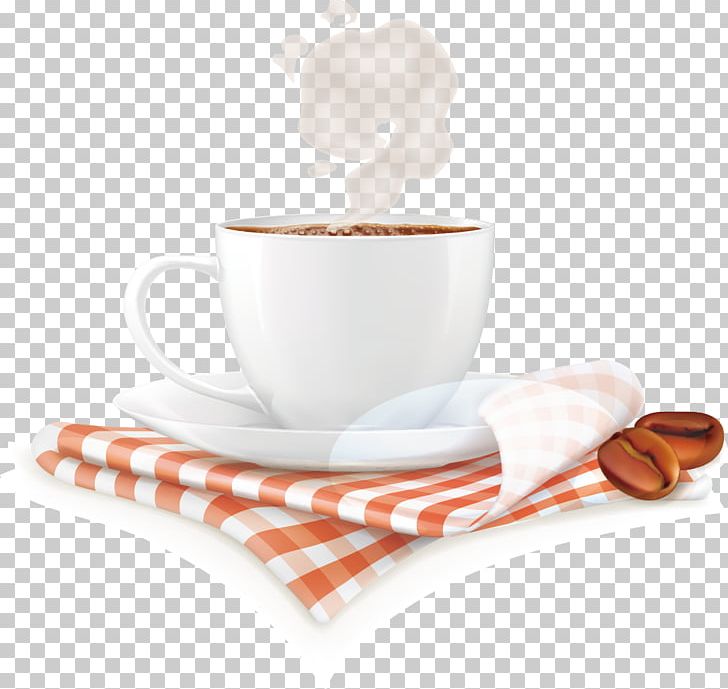 Wine Picnic Basket Illustration PNG, Clipart, Afternoon, Afternoon Tea, Ceramic, Chocolate, Coffee Free PNG Download