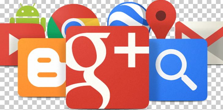 YouTube Google+ Google Logo Social Network PNG, Clipart, Brand, Communication, Email, Gmail, Google Free PNG Download