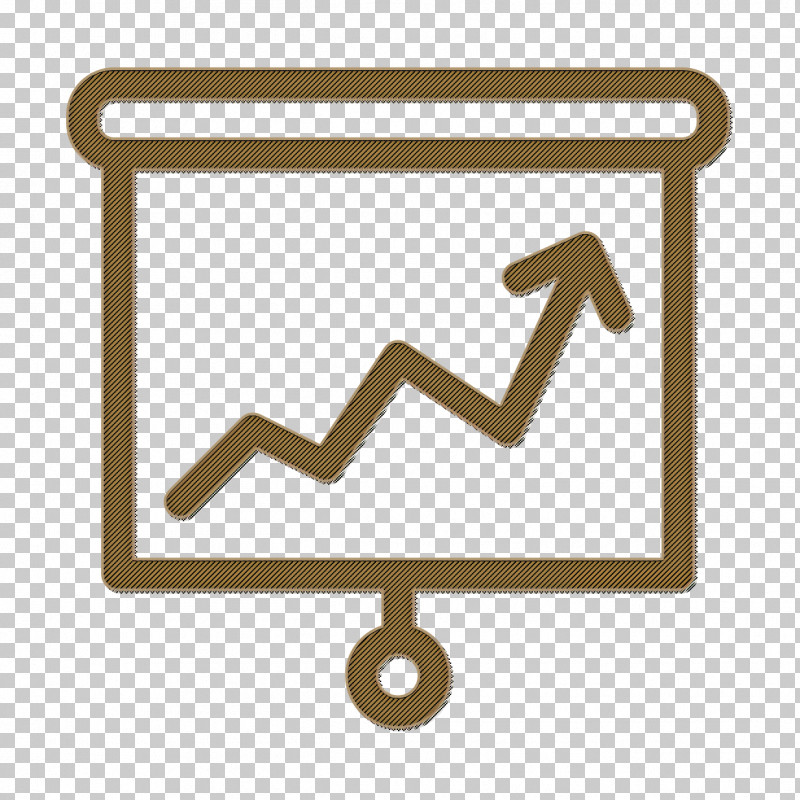 Startup And New Business Line Icon Graph Icon Analyze Icon PNG, Clipart, Analyze Icon, Computer, Graph Icon, Icon Design, Microsoft Powerpoint Free PNG Download