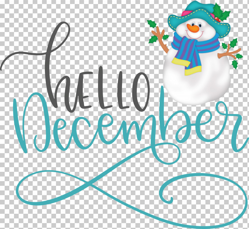 Hello December Winter December PNG, Clipart, Boy With Baby Carriage, December, Hello December, Norman Rockwell Museum, Painting Free PNG Download