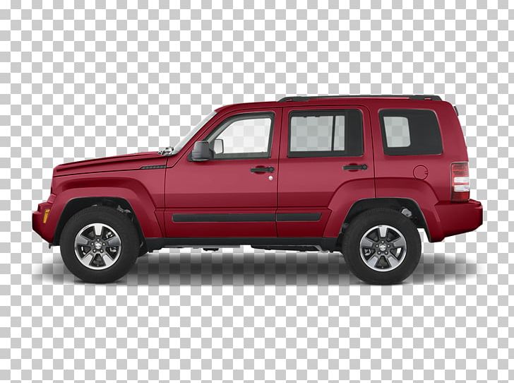 2005 Chevrolet TrailBlazer 2006 Chevrolet TrailBlazer General Motors Sport Utility Vehicle PNG, Clipart, 2006 Chevrolet Trailblazer, Automotive Exterior, Automotive Tire, Brand, Bumper Free PNG Download