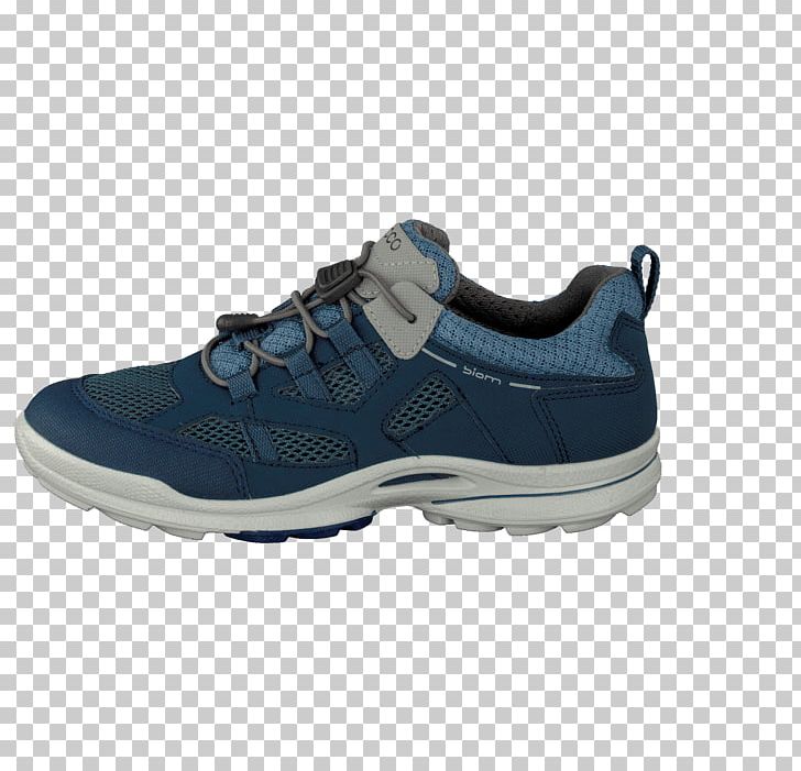 361˚ Sports Shoes Walking Clothing PNG, Clipart, Athletic Shoe, Clothing, Clothing Accessories, Cross Training Shoe, Electric Blue Free PNG Download