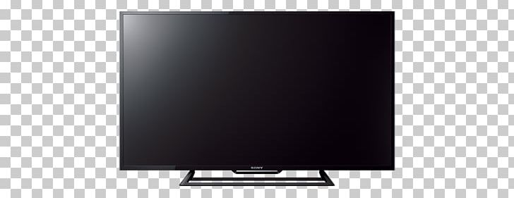 4K Resolution Sony High-dynamic-range Imaging Smart TV Ultra-high-definition Television PNG, Clipart, 4k Resolution, 1080p, Angle, Bravia, Computer Monitor Accessory Free PNG Download