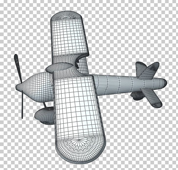 Airplane Aircraft Propeller PNG, Clipart, 3ds, Aircraft, Airplane, Autodesk 3ds Max, Biplane Free PNG Download