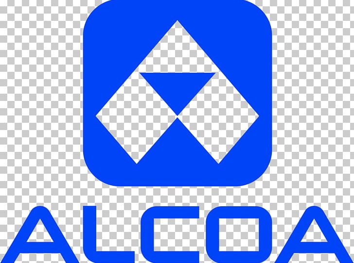 Alcoa Organization Logo Smelting McMaster-Carr PNG, Clipart, Alcoa, Aluminium, Area, Blue, Brand Free PNG Download