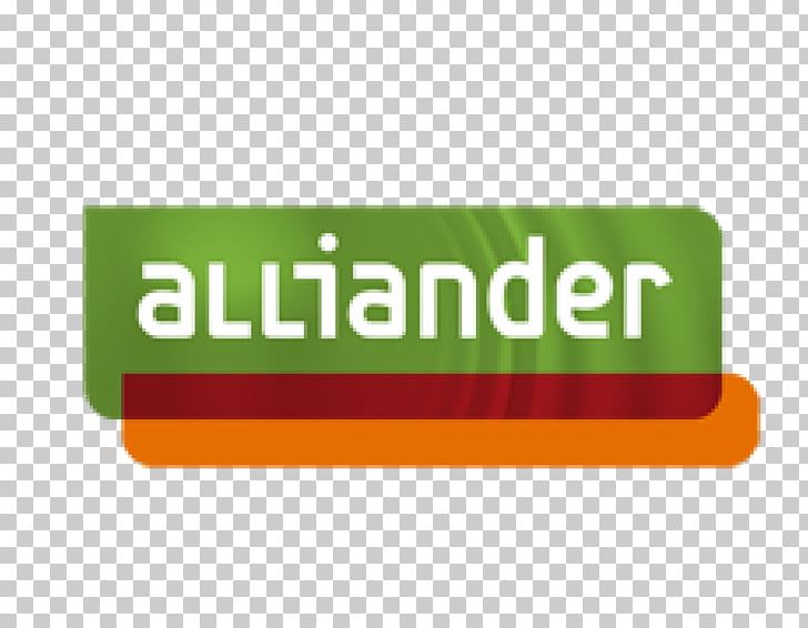 Alliander AG Arnhem N.V. Nuon Energy Organization PNG, Clipart, Arnhem, Brand, Energy, Energy Industry, Green Free PNG Download