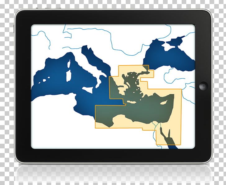 Ancient Rome Roman Empire Blank Map World Map Png Clipart Ancient History Ancient Rome Blank Map