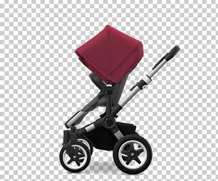 Baby Transport Bugaboo International Bugaboo Donkey Infant PNG, Clipart, Baby Carriage, Baby Products, Baby Transport, Black, Blue Free PNG Download