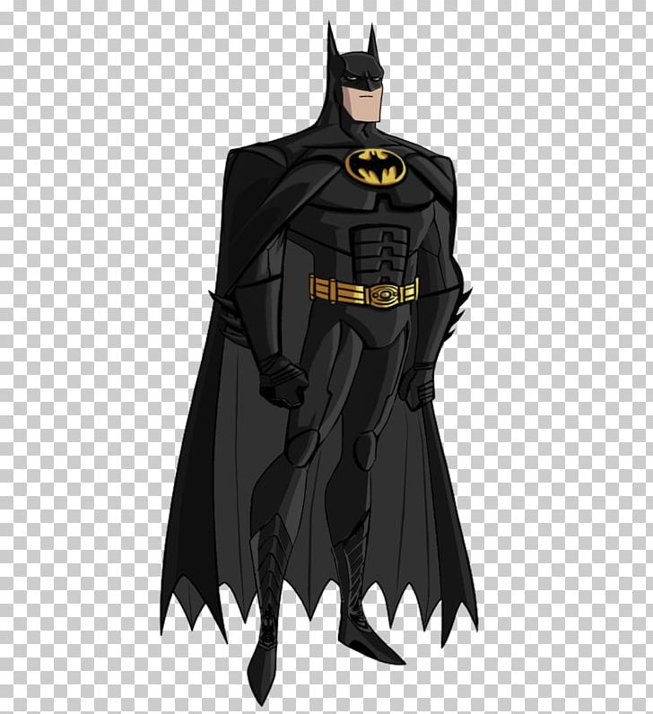 Batman (Earth-Two) Joker Commissioner Gordon DC Animated Universe PNG, Clipart, Batman, Batman Family, Batman The Animated Series, Bruce Timm, Catwoman Mask Free PNG Download