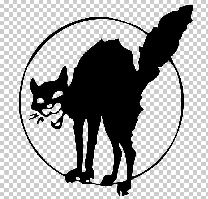 Black Cat Anarchism Wildcat Industrial Workers Of The World PNG, Clipart, Anarchist, Animals, Black, Carnivoran, Cat Like Mammal Free PNG Download