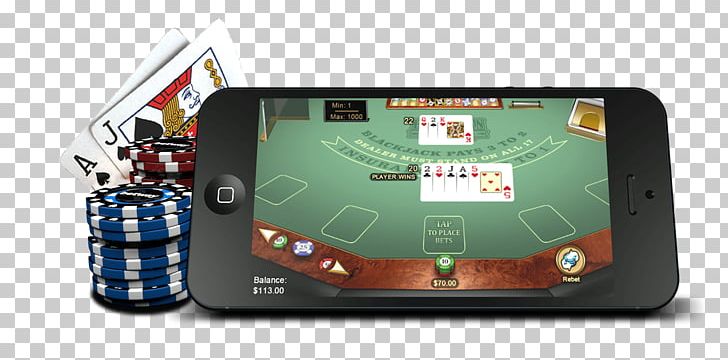Blackjack Online Casino Game Slot Machine PNG, Clipart, Blackjack, Bonus, Card Game, Casino, Casino Game Free PNG Download