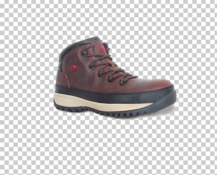 Boot Bata Shoes Industry Leather PNG, Clipart, Accessories, Bata Shoes, Beige, Boot, Brand Free PNG Download