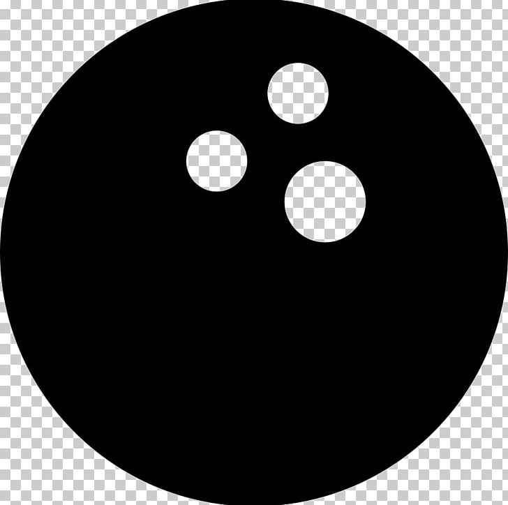Bowling Balls Billiards Eight-ball PNG, Clipart, Ball, Billiard Balls, Billiards, Black, Black And White Free PNG Download
