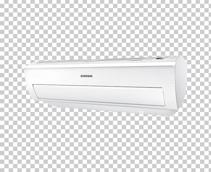 Car Technology PNG, Clipart, Air Conditioners, Air Conditioning, Automotive Exterior, Car, Technology Free PNG Download
