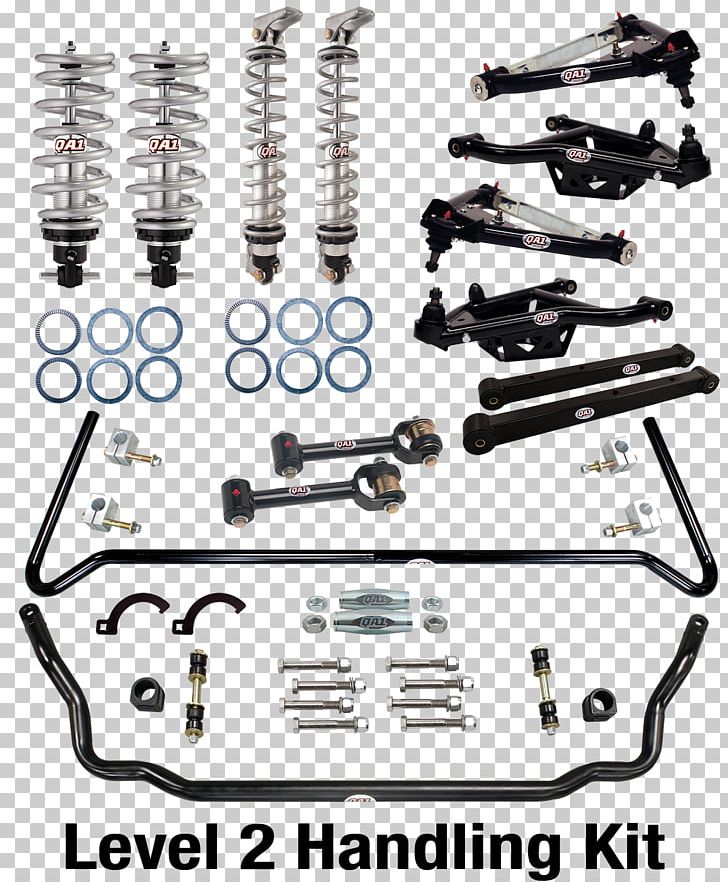 Chevrolet Chevy II / Nova General Motors Chevrolet Chevelle Car Suspension PNG, Clipart, Automotive Exterior, Auto Part, Car, Chevrolet Chevelle, Chevrolet Chevy Ii Nova Free PNG Download