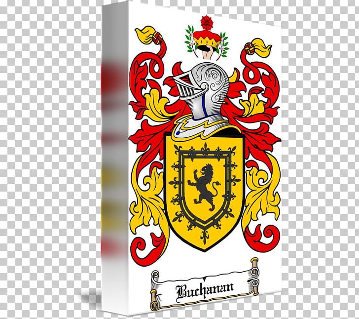Coat Of Arms Clan Buchanan Crest Royal Arms Of Scotland PNG, Clipart, Clan Ross, Coat Of Arms, Crest, Escutcheon, Family Free PNG Download