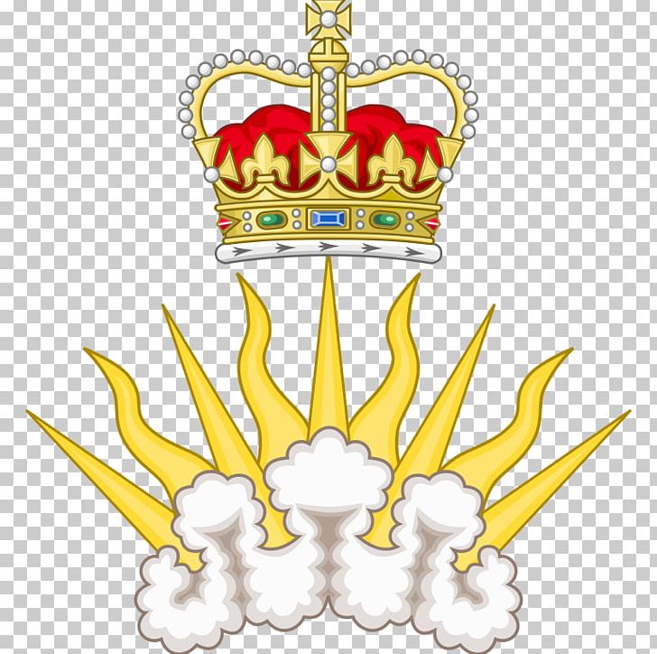 College Of Arms King Of Arms Herald St Edward's Crown Coat Of Arms PNG, Clipart,  Free PNG Download