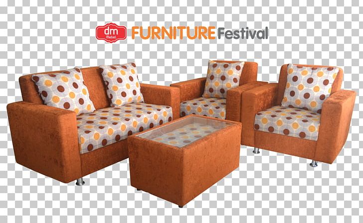 Couch DM Mebel Table Chair Furniture PNG, Clipart, Angle, Bed, Chair, Couch, Dm Mebel Free PNG Download
