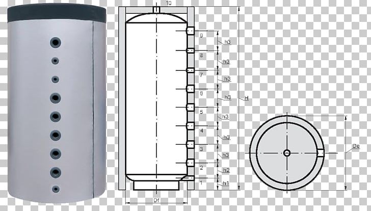 Cylinder Angle PNG, Clipart, Angle, Art, Cylinder, Hardware Accessory, Prestige Free PNG Download