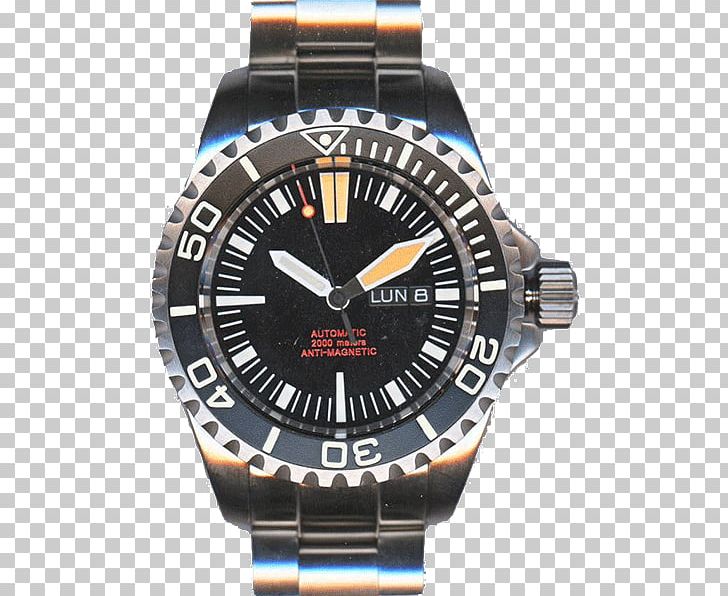 Diving Watch Watch Strap ETA SA Automatic Watch PNG, Clipart, Accessories, Automatic Watch, Brand, Clock, Diving Watch Free PNG Download