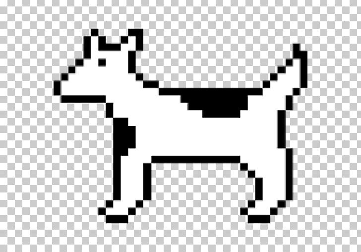 Dogcow Apple Bitmap PNG, Clipart, Admit, Angle, Apple, Apple Developer, Area Free PNG Download