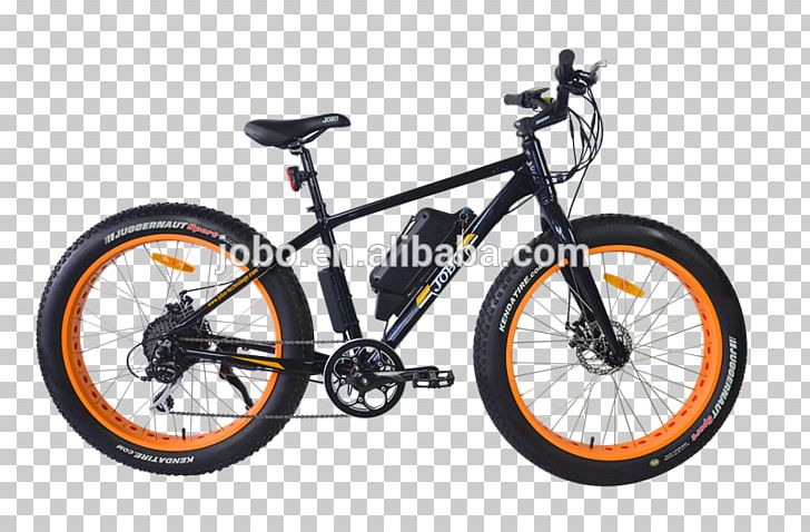 Electric Bicycle Mountain Bike Bicycle Frames Sport PNG, Clipart, Autom, Automotive Exterior, Bicycle, Bicycle Accessory, Bicycle Frame Free PNG Download