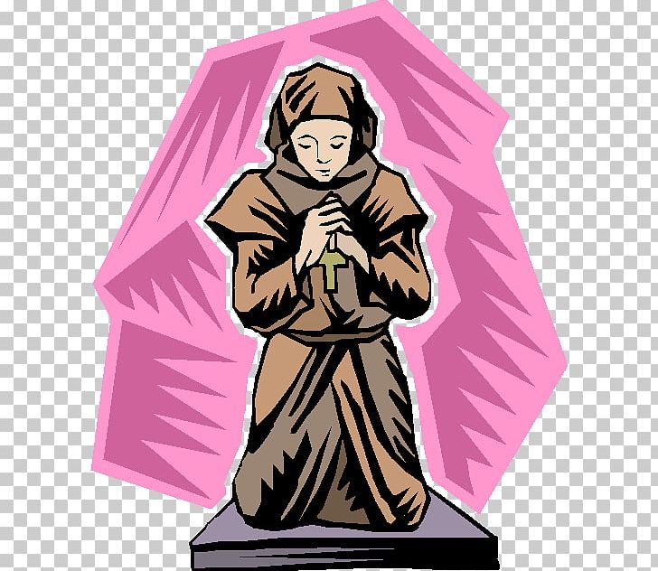Faith Religion Christianity PNG, Clipart, Animaatio, Art, Caricature, Catholicism, Christianity Free PNG Download