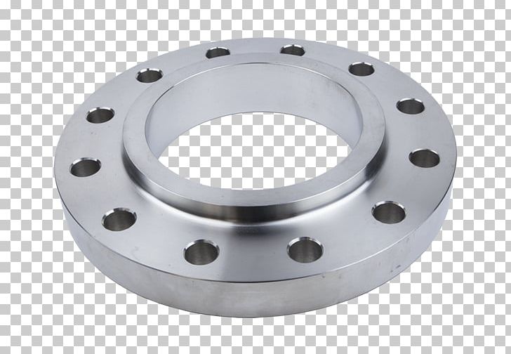 Flange Manufacturing Stainless Steel Valve PNG, Clipart, Alloy Steel, Company, Flange, Forging, Hardware Free PNG Download