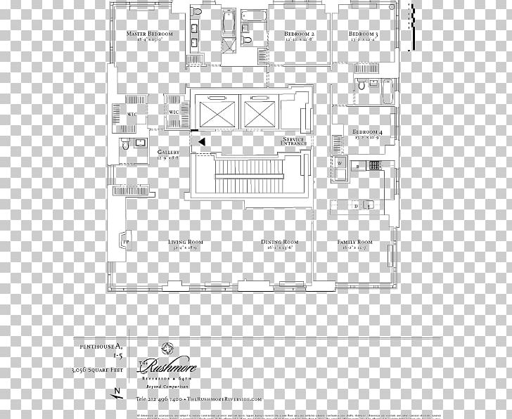 Floor Plan Technical Drawing PNG, Clipart, Angle, Area, Art, Black And White, Brivibas Str Apartments Free PNG Download