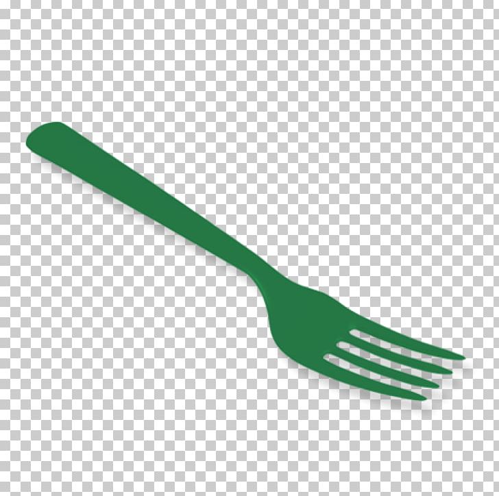 Fork Spoon Disposable Cup Party PNG, Clipart, 2014 Fifa World Cup, Cup, Cutlery, Dish, Disposable Free PNG Download