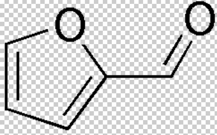 Furfural Aniline Acetate Test Carbon–oxygen Bond Aldehyde Furan PNG, Clipart, Acetate, Aldehyde, Angle, Aniline, Area Free PNG Download