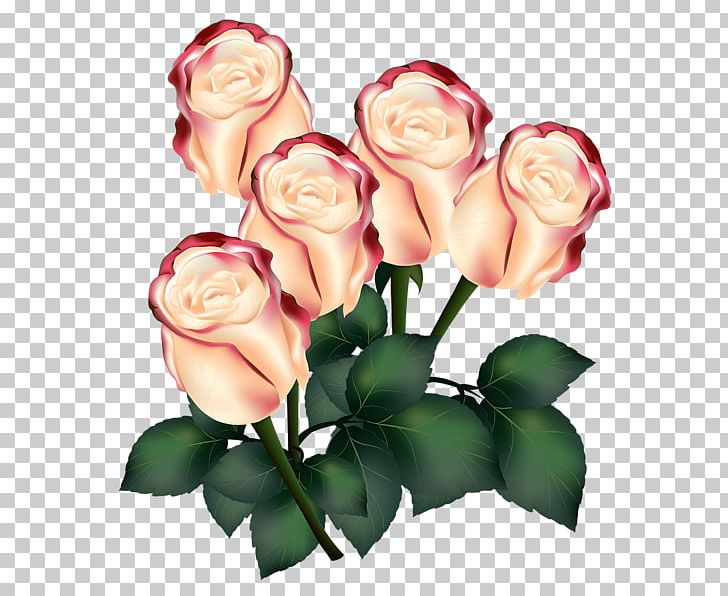 Garden Roses Flower Bouquet Wedding Invitation Pink PNG, Clipart, Artificial Flower, Available, Floral Design, Floribunda, Floristry Free PNG Download