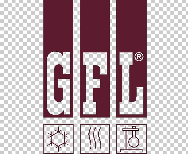 GFL Environmental Laboratory The Garbage Company Inc. Incubator PNG, Clipart, Angle, Area, Brand, Company, Gfl Free PNG Download