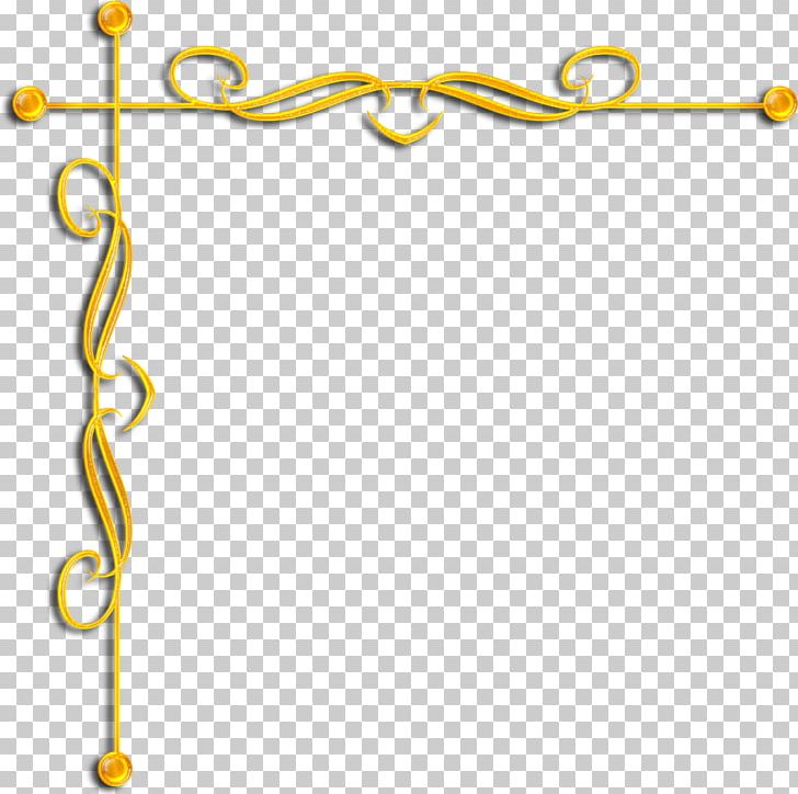 Gold Body Jewellery LiveInternet PNG, Clipart, Angle, Area, Author, Body, Body Jewellery Free PNG Download