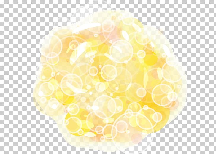 Google S Search Engine Lemon PNG, Clipart, Abstract, Abstract Background, Abstraction, Abstract Lines, Abstract Vector Free PNG Download